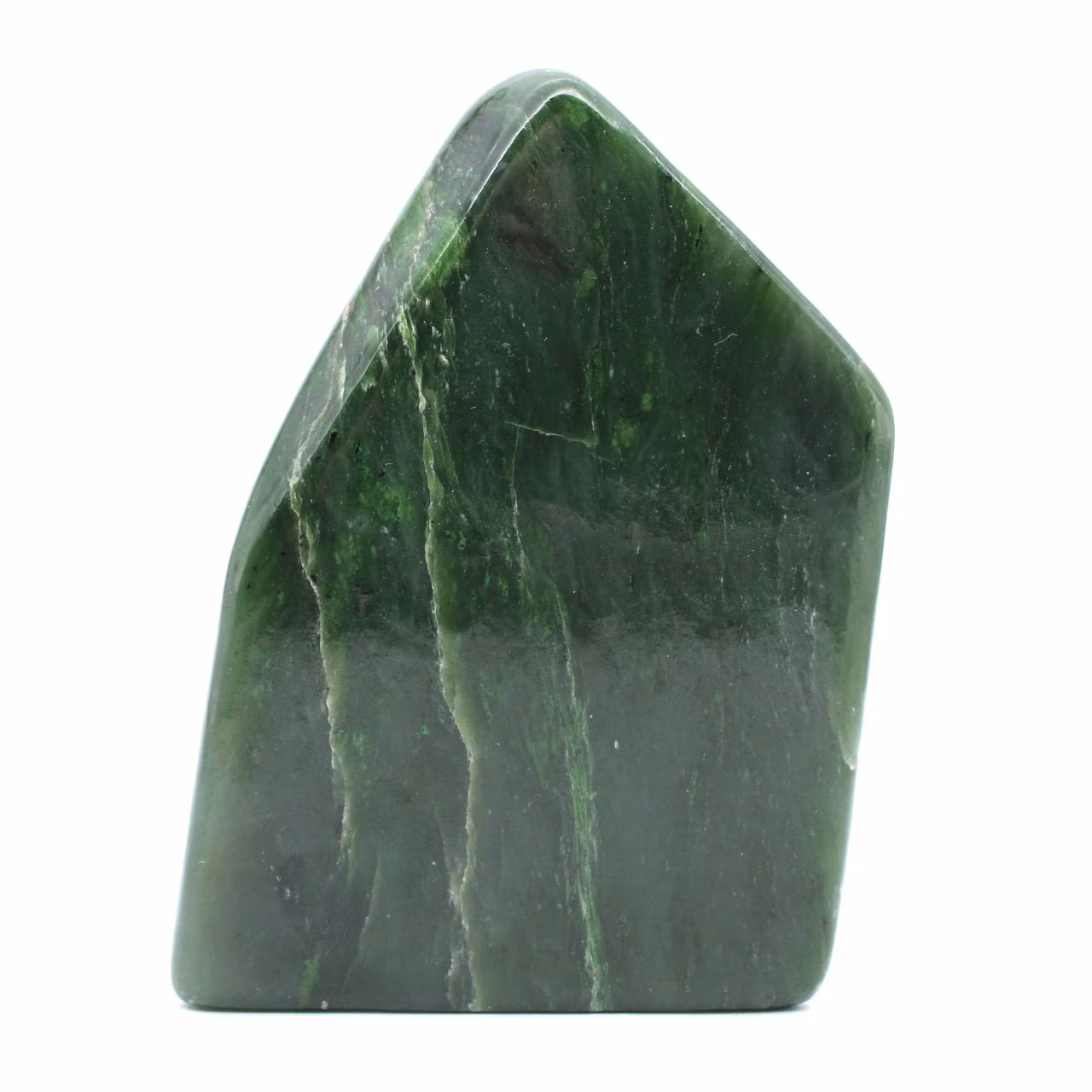 Verzamelbare nefrietjade