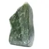 Nefrietjade om te poseren - 4