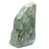Nefrietjade om te poseren - 5