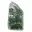 Decoratieve nefrietjade — 9
