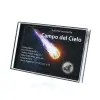Campo del Cielo-meteoriet - 0