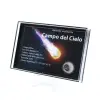 Campo del Cielo-meteorietfragment - 0