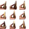 Calciet Staf - 0