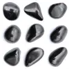Shungite steen - 0