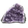 Kristallisatie van amethyste - 0