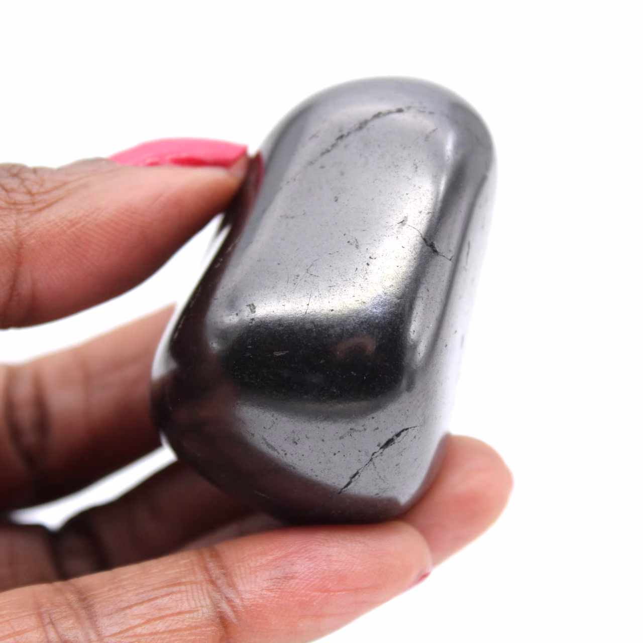 Shungite-rots