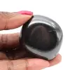 Shungite steen - 0