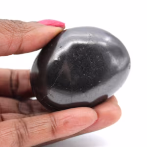 Shungite voor verzameling