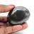 Shungite voor verzameling