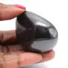 Shungite kiezelsteen - 0
