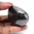 Shungite kiezelsteen