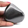 Shungite kiezelsteen - 0