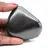 Shungite kiezelsteen