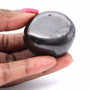 Shungite-blok