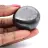 Shungite-blok