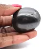 Shungite kiezelsteen - 0
