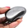 Shungite steen - 0