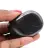 Shungite stenen decoratie