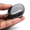 Natuurlijk shungite-blok - 0