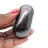 Shungite gepolijst blok
