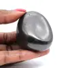 Natuurlijk shungite-blok - 0