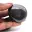 Shungite kiezelsteen — 1