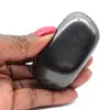 Shungite steen - 0