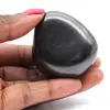 Shungite kiezelsteen - 2