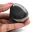 Shungite kiezelsteen — 2