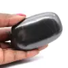 Shungite kiezelsteen - 3