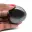 Shungite kiezelsteen — 4