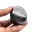 Shungite kiezelsteen — 6