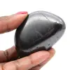 Shungite kiezelsteen - 7