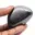 Shungite kiezelsteen — 7