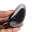 Shungite kiezelsteen — 8