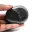 Shungite kiezelsteen — 9