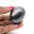 Shungite kiezelsteen — 10
