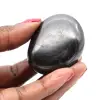 Shungite kiezelsteen - 11