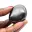 Shungite kiezelsteen — 11
