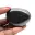 Shungite kiezelsteen — 12