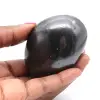 Natuurlijke shungiet - 0