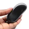 Shungite kiezelsteen - 13