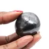 Shungite steen - 0