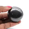 Shungite kiezelsteen - 14