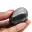 Shungite kiezelsteen — 16
