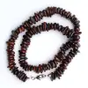 Bull's eye ketting - 2