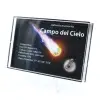 Campo del Cielo-meteoriet - 0