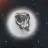 Meteorietfragment