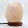 Himalaya zoutlamp - 0