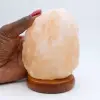 Himalaya zoutlamp - 2